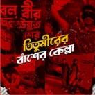 তিতুমীরের বাঁশের কেল্লা