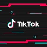 Kiếm tiền Tiktok 🤑