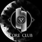 CORE CLUB