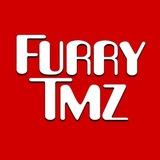 Furry TMZ News