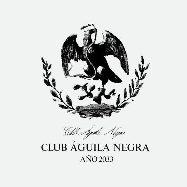 Club Águila Negra