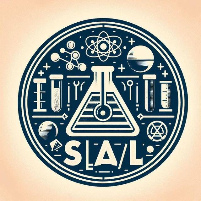 SL A/L 📂