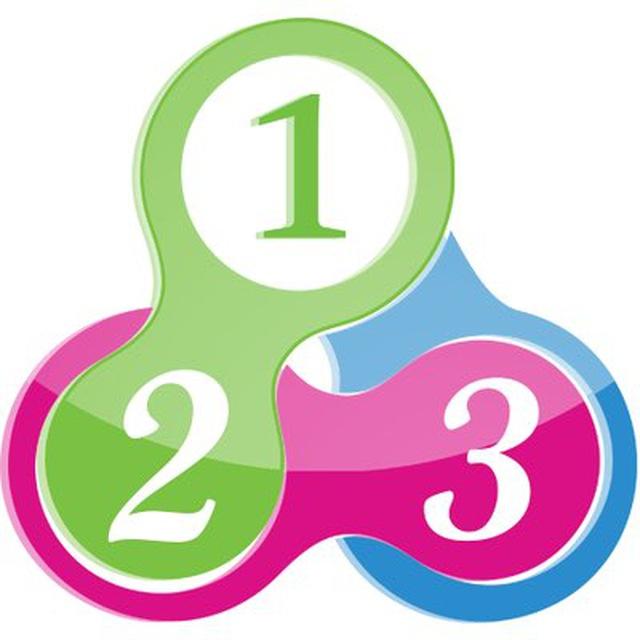 اول ثاني ثالث / مدرسة الشهد الابتدائية