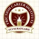 FCI SURATGARH 🇮🇳📚 @RPSC Science Exam Channel