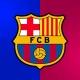 FC BARCELONE FR