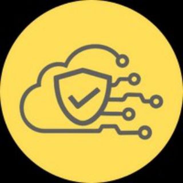 Cloud and Cybersecurity