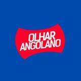 Olhar Angolano