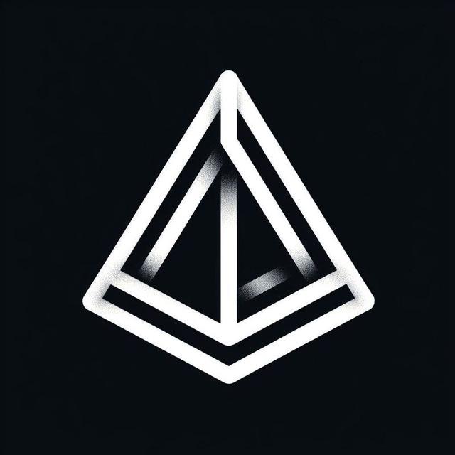 Notcoin Persian