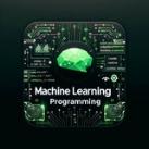 Computer Science and Programming