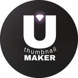 Unique Thumbnail Maker