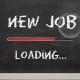 Jobs in Ghana