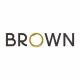 BROWN COFFEE CAREERS