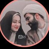 •مَسَّڪْ، ﺂلخَتْا۾³¹³💜🌿