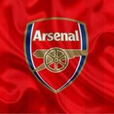 Arsenal | Futbol Tv