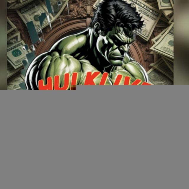 HULKLIVE Free
