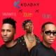 ShaunMusiQ & Ftears, XDuppy (Compilation)