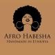 Afro Habesha