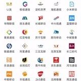 🎖【官方推荐】手机卡 香港流量卡 白名单电销卡