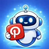 Downloader Video Pinterest