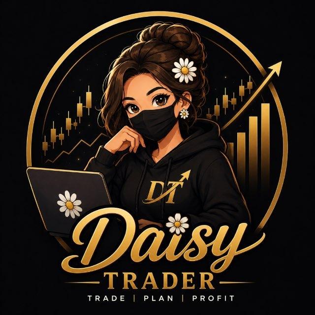 DAISY TRADER