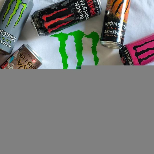 Dedos energy