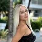 Daniella chavez