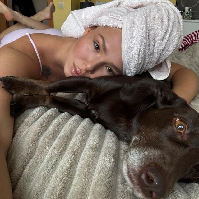 дневничок korniri 💗