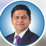 Kundan Kishore Trading hub
