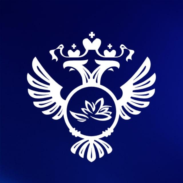 Минвосток