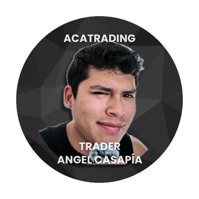 ACATRADING