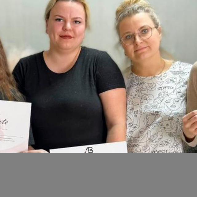 😎Жизнь шальной😎