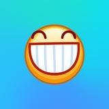 全自动挂机软件 搬砖项目 外快 副业 兼职