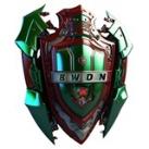 Bangladesh & World Defence News (BWDN)