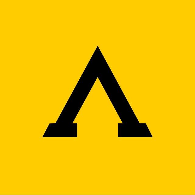 Identitäre Bewegung Deutschland