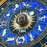 Astrology Jyotish Books