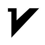رفع فیلتر | V2ray