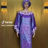 MATAN AREWA STYLES👗👘🥻