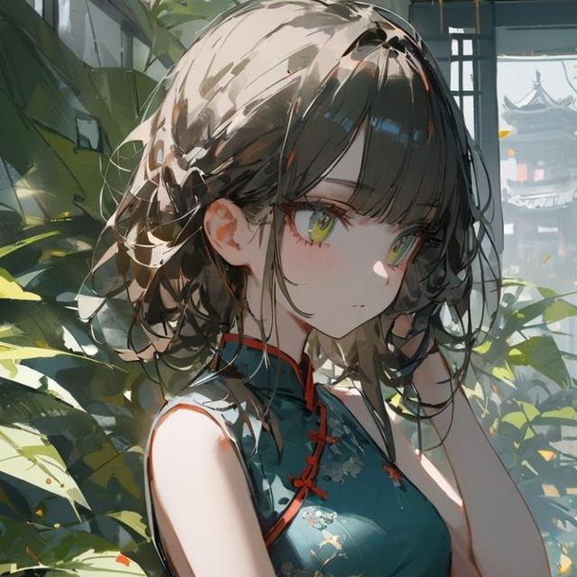 柴院