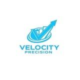 Velocity Precision