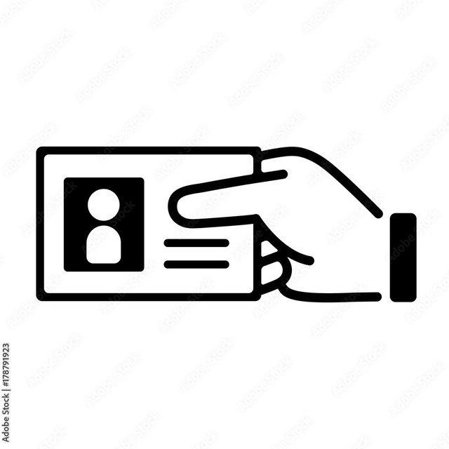 /rijbewijs/identiteitskaart/visvergunning/vaarbewijs/paspoort/ werkvergunning