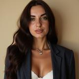Наталья Шабалова | МАРКЕТИНГ НА ГРАНИ ГЕНИАЛЬНОСТИ | ТРАФИК | ПРОДВИЖЕНИЕ