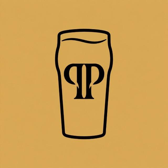 Pub Punts - Football Betting