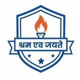 La Excellence IAS