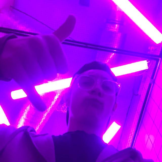 🚀 👾RocKet sTylE👾🚀