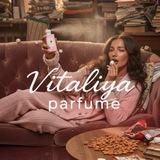 Vitaliya_Parfume
