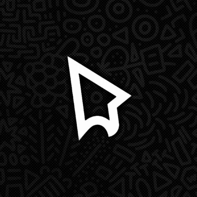 XagaOS Hub