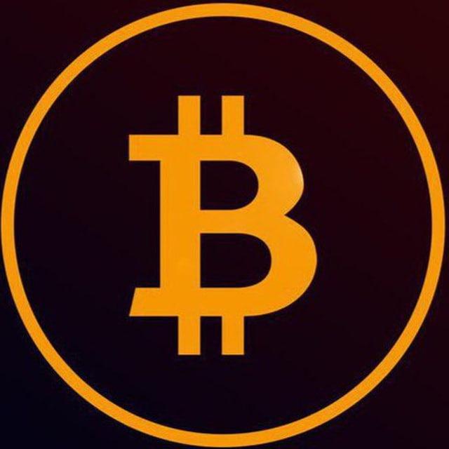 ОБМЕННИКИ🔥КРИПТОВАЛЮТЫ🔥БИТКОИНА