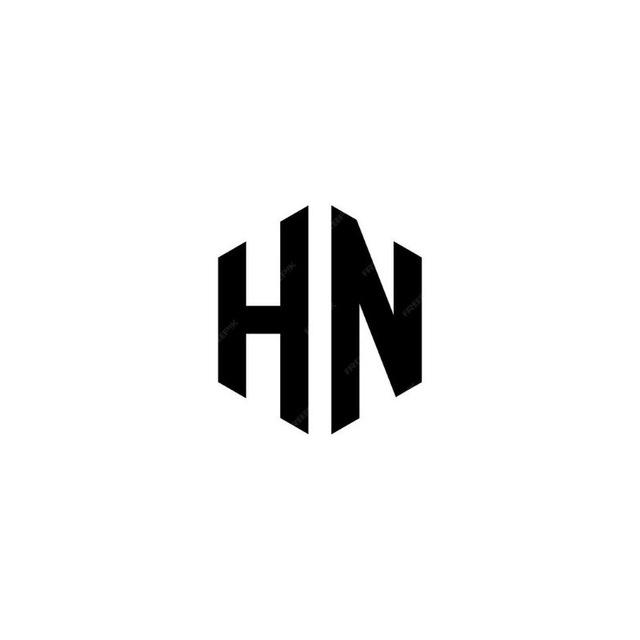 Team HN