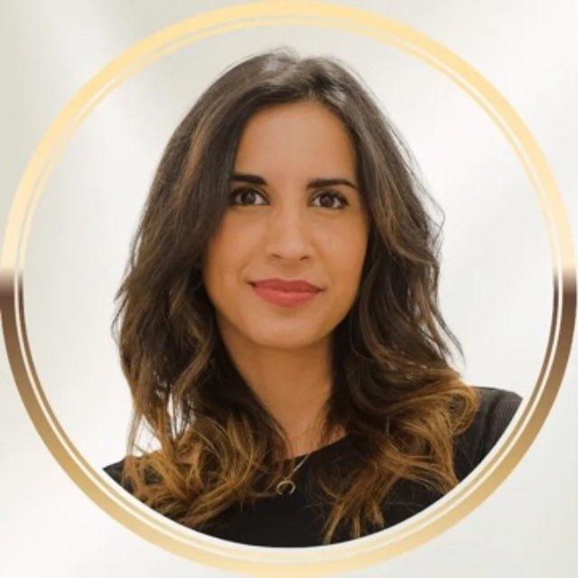 Helena Soto Oficial