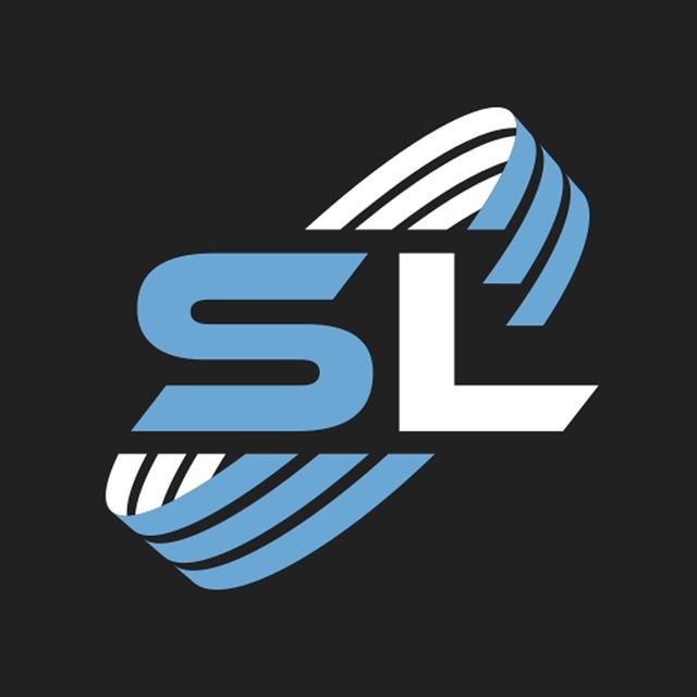 Sportliga | Спортлига